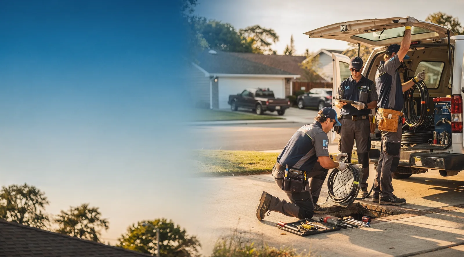 Water Softener Installation in Bradley, FL near me